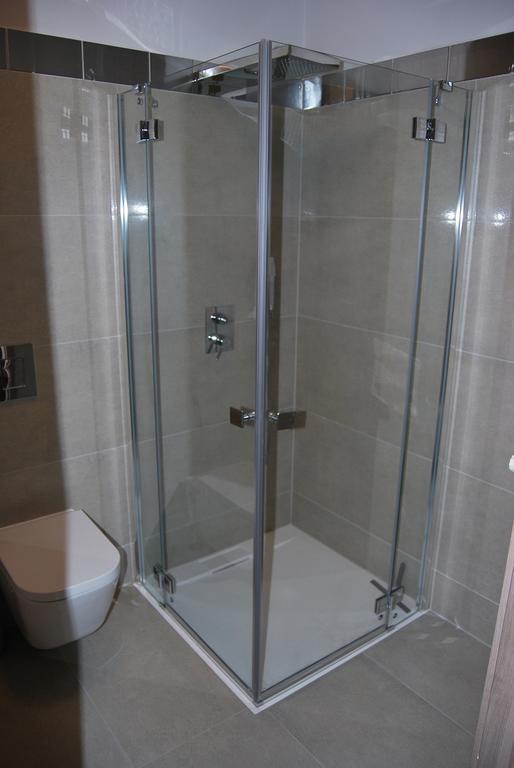 Apartament Superior De Lux - Porta Mare Dziwnówek 客房 照片