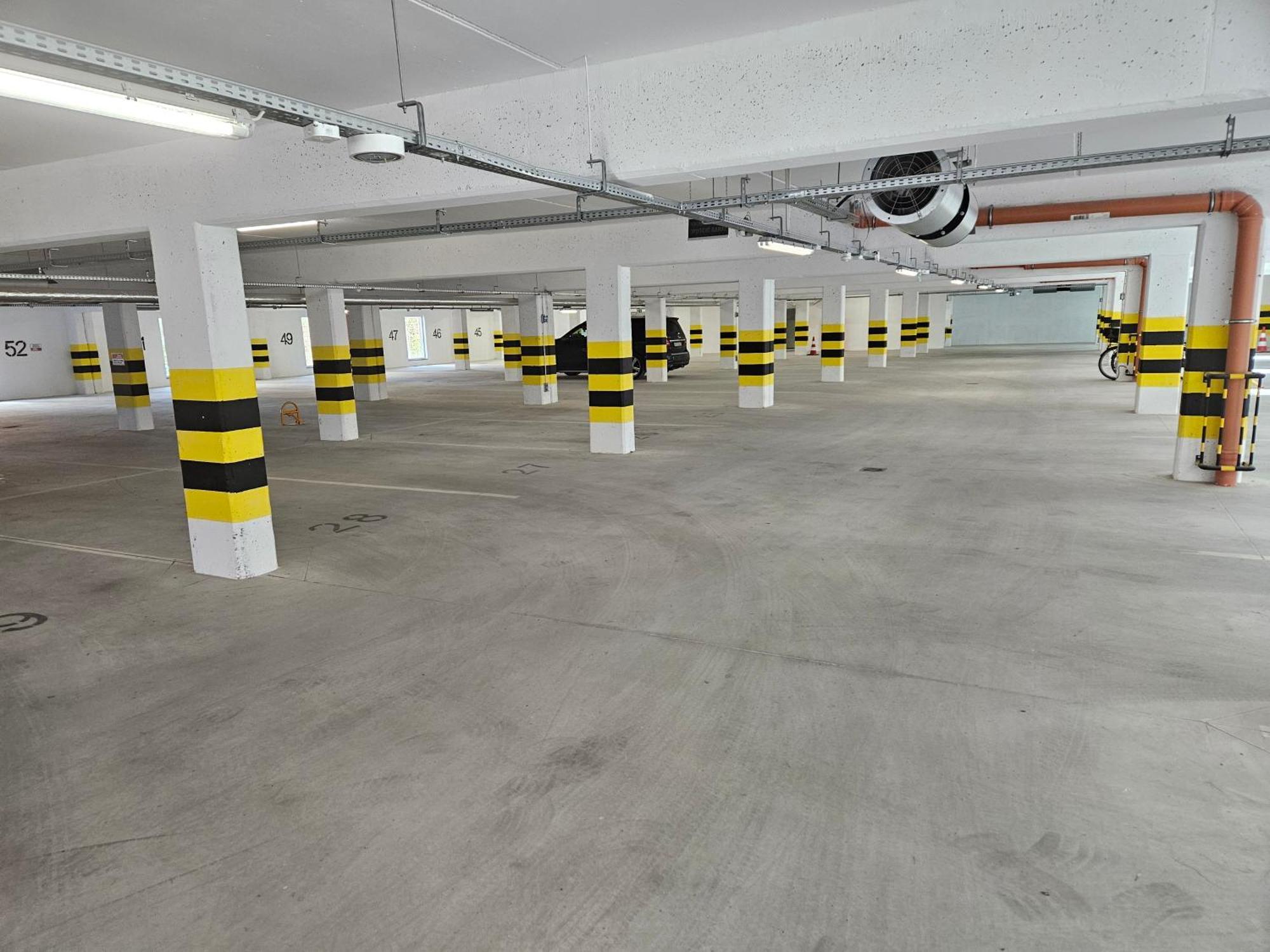 Apartament Superior De Lux - Porta Mare Dziwnówek 外观 照片