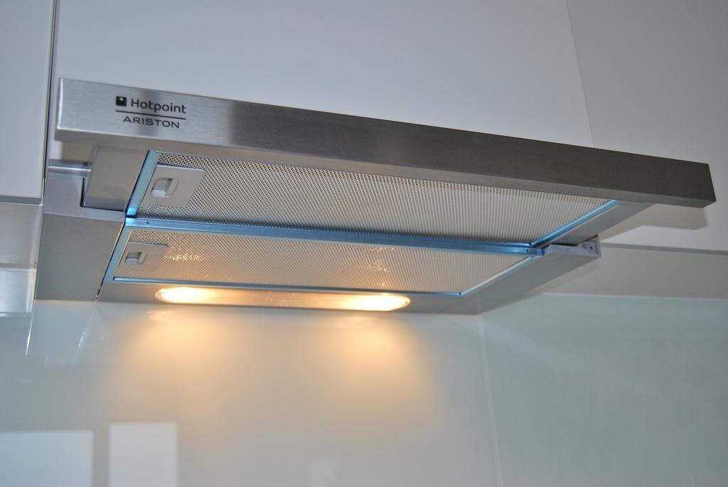 Apartament Superior De Lux - Porta Mare Dziwnówek 客房 照片